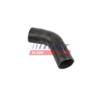 Durite d'Admission d'Air Pour Opel Antara Chevrolet Captiva 22737400 4819364