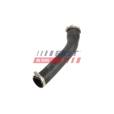 Durite d'Admission d'Air Pour Opel Astra J Chevrolet Cruze 13327298 860168