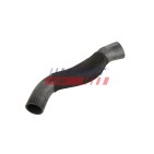 Durite d'Admission d'Air Pour Opel Mokka Chevrolet Trax 39071730 835134 95194143