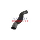 Durite d'Admission d'Air Pour Opel Mokka Chevrolet Trax 39071730 835134 95194143