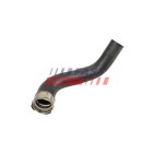 Durite d'Admission d'Air Pour Opel Mokka Chevrolet Trax 835134 95194143