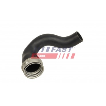Durite d'Admission d'Air Pour Chrysler PT Cruiser Combi Van 04891464AA