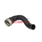 Durite d'Admission d'Air Pour Chrysler PT Cruiser Combi Van 04891464AA