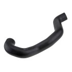 Durite d'Admission d'Air Pour Chrysler Sebring Jeep Cherokee 52079581AB