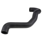 Durite d'Admission d'Air Pour Chrysler Sebring Jeep Cherokee 52079581AB