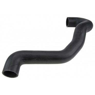 Durite d'Admission d'Air Pour Chrysler Sebring Jeep Cherokee 52079581AB