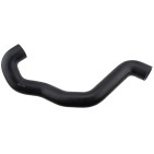 Durite d'Admission d'Air Pour Chrysler Sebring Jeep Cherokee 52079581AB