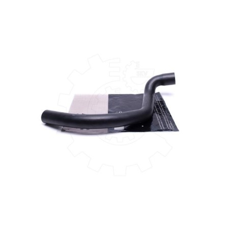 Durite d'Admission d'Air Pour Chrysler Dodge Jeep 52028094 52079496 52079496AB