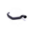 Durite d'Admission d'Air Pour Chrysler Dodge Jeep 52028094 52079496 52079496AB