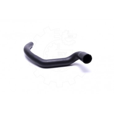 Durite d'Admission d'Air Pour Chrysler Dodge Jeep 52028094 52079496 52079496AB