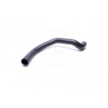 Durite d'Admission d'Air Pour Chrysler Dodge Jeep 52028094 52079496 52079496AB