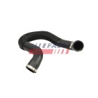 Durite d'Admission d'Air Pour Peugeot 308 Opel Fiat Citroën 3647457 9820100780