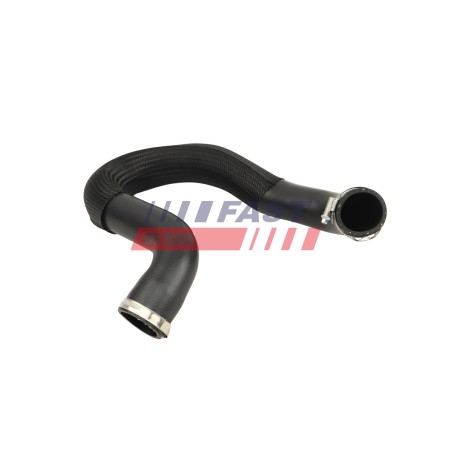 Durite d'Admission d'Air Pour Peugeot 308 Opel Fiat Citroën 3647457 9820100780