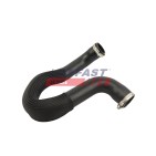 Durite d'Admission d'Air Pour Peugeot 308 Opel Fiat Citroën 3647457 9820100780