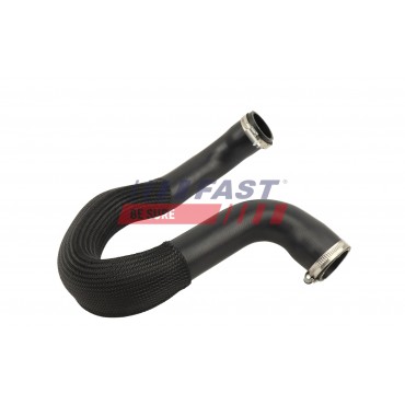 Durite d'Admission d'Air Pour Peugeot 308 Opel Fiat Citroën 3647457 9820100780