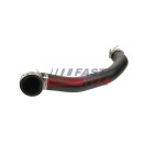 Durite d'Admission d'Air Pour Peugeot Renault Opel Citroën 9673587180 3647451