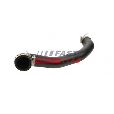 Durite d'Admission d'Air Pour Peugeot Renault Opel Citroën 9673587180 3647451