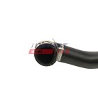 Durite d'Admission d'Air Pour Peugeot Renault Opel Citroën 9673587180 3647451