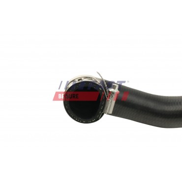 Durite d'Admission d'Air Pour Peugeot Renault Opel Citroën 9673587180 3647451