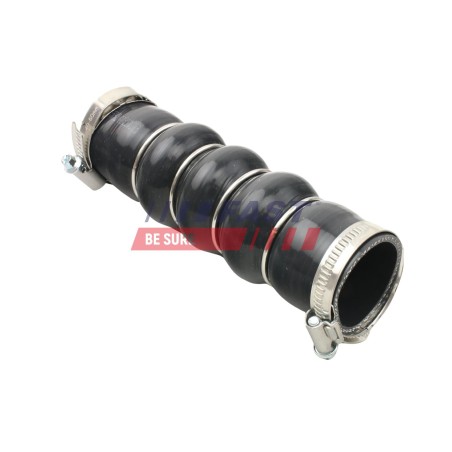 Durite d'Admission d'Air Pour Peugeot Citroën DS 382NN 382NP 9683725580