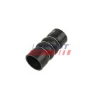 Manchon Durite d'Admission d'Air Pour Peugeot Opel Citroën DS 0382GV 3636995