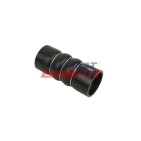 Manchon Durite d'Admission d'Air Pour Peugeot Opel Citroën DS 0382GV 3636995