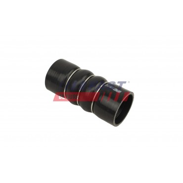 Manchon Durite d'Admission d'Air Pour Peugeot Opel Citroën DS 0382GV 3636995