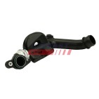 Durite d'Admission d'Air Pour Peugeot Fiat Citroën 144053 9657083280 144068