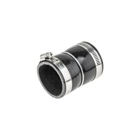 Manchon Durite d'Admission d'Air Pour Peugeot 206 207 307 308 1007 3008 5008