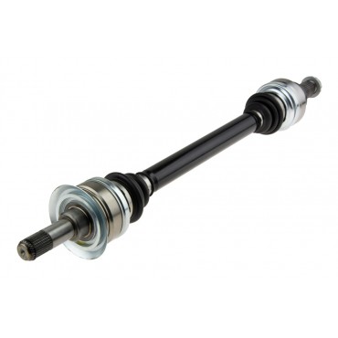 Cardan Arbre De Transmission Arrière Gauche Pour Bmw Serie 5 F10 F11 33207647027