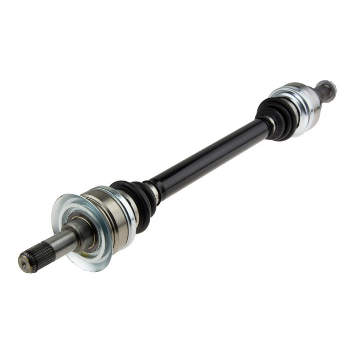 Cardan Arbre De Transmission Arrière Gauche Pour Bmw Serie 5 F10 F11 33207647027