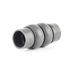 Manchon Durite d'Admission d'Air Pour Peugeot Fiat Citroën 0382FN 9680356780