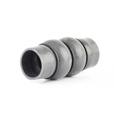 Manchon Durite d'Admission d'Air Pour Peugeot Fiat Citroën 0382FN 9680356780