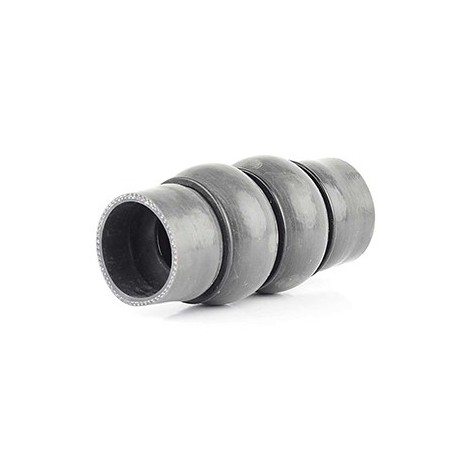 Manchon Durite d'Admission d'Air Pour Peugeot Fiat Citroën 0382FN 9680356780
