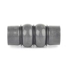 Manchon Durite d'Admission d'Air Pour Peugeot Fiat Citroën 0382FN 9680356780