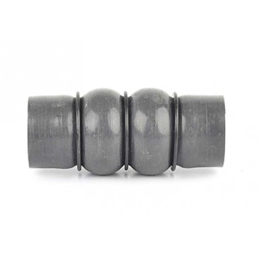 Manchon Durite d'Admission d'Air Pour Peugeot Fiat Citroën 0382FN 9680356780