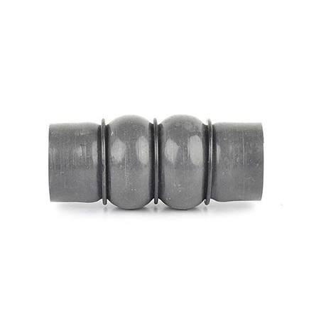 Manchon Durite d'Admission d'Air Pour Peugeot Fiat Citroën 0382FN 9680356780