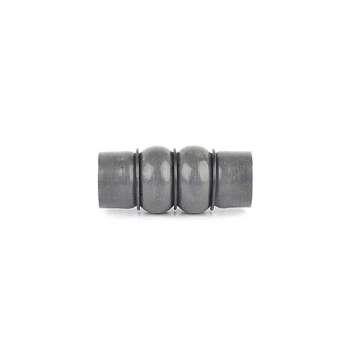 Manchon Durite d'Admission d'Air Pour Peugeot Fiat Citroën 0382FN 9680356780