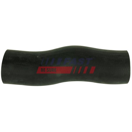 Durite d'Admission d'Air Pour Peugeot Fiat Citroën 382JR 1342741080 0382JR