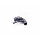 Durite d'Admission d'Air Pour Peugeot Ford Toyota Citroën 143413 1148084 1434F6