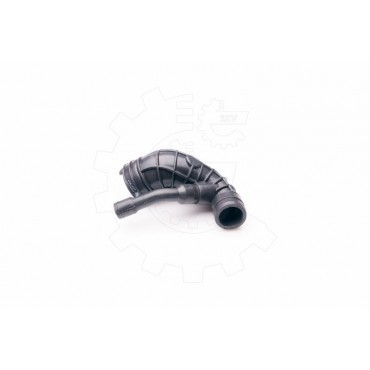 Durite d'Admission d'Air Pour Peugeot Ford Toyota Citroën 143413 1148084 1434F6