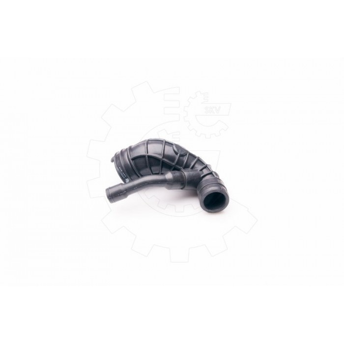 Durite d'Admission d'Air Pour Peugeot Ford Toyota Citroën 143413 1148084 1434F6