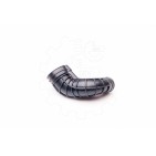 Durite d'Admission d'Air Pour Peugeot Ford Toyota Citroën 143413 1148084 1434F6