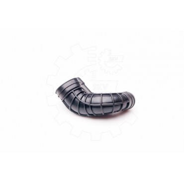 Durite d'Admission d'Air Pour Peugeot Ford Toyota Citroën 143413 1148084 1434F6