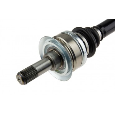 Cardan Arbre De Transmission Arrière Gauche Pour Bmw Serie 5 F10 F11 33207647027