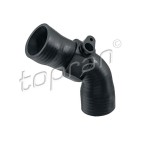 Durite d'Admission d'Air Pour Peugeot Ford Toyota Citroën 143445 1333636