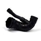 Durite d'Admission d'Air Pour Peugeot Ford Toyota Citroën 1148084 1670802