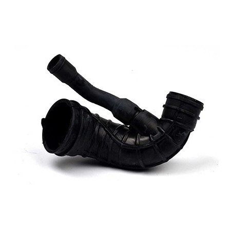 Durite d'Admission d'Air Pour Peugeot Ford Toyota Citroën 1148084 1670802