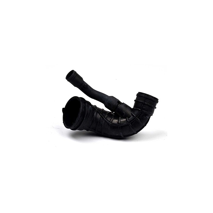 Durite d'Admission d'Air Pour Peugeot Ford Toyota Citroën 1148084 1670802