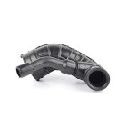 Durite d'Admission d'Air Pour Peugeot Ford Toyota Citroën 143413 1148084 1434F6